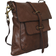 Campomaggi Medium Crossover Bag 0140 - Brown