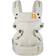 Tula Explore Linen Baby Carrier