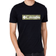 Columbia Rapid Ridge Graphic T-shirt - Black CSC Framed