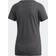 adidas Must Haves Winners T-shirt Women - Black Melange