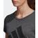 adidas Must Haves Winners T-shirt Women - Black Melange