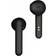 Celly Microphone BUZ1WH