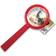 Navir Magnifying Glass