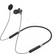 Lenovo HE05 Earphone Wireless Headset