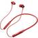 Lenovo HE05 Earphone Wireless Headset