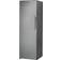 Whirlpool UW8 F2Y XBI F 2 Grigio, Acciaio inossidabile