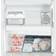 Whirlpool UW8 F2Y XBI F 2 Grigio, Acciaio inossidabile