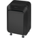 Fellowes Powershred LX210