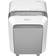 Fellowes Powershred LX210