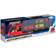 Hti Teamsterz Truck Carry Case