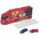 Hti Teamsterz Truck Carry Case