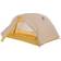 Big Agnes Tiger Wall UL2 Bikepack Greige/Gray OneSize