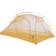 Big Agnes Tente tiger wall ul2 solution dye Taille Taille Unique Couleur GRAY YELLOW