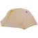 Big Agnes Tiger Wall UL2 Bikepack Greige/Gray OneSize