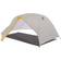 Big Agnes Tente tiger wall ul2 solution dye Taille Taille Unique Couleur GRAY YELLOW