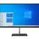 Lenovo V50a-24IMB (11FJ008FGE)
