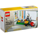 LEGO Minifigure Factory 5005358