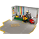 LEGO Minifigure Factory 5005358