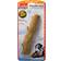 PetStages Durable Stick Large