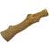 PetStages Durable Stick Large