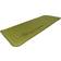 Sea to Summit Camp Mat Selfinflating Rec slaapmat Olijf 183X64CM