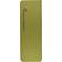 Sea to Summit Camp Mat Selfinflating Rec slaapmat Olijf 183X64CM