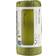 Sea to Summit Camp Mat Selfinflating Rec slaapmat Olijf 183X64CM