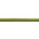 Sea to Summit Camp Mat Selfinflating Rec slaapmat Olijf 183X64CM