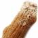 PetStages Durable Stick Large