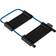 Thule Carbon rammebeskytter
