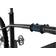 Thule Carbon rammebeskytter