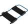 Thule Carbon rammebeskytter