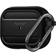 Spigen Case Rugged Armor AirPods Pro Black