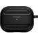 Spigen Case Rugged Armor AirPods Pro Black