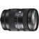 SIGMA 28-70mm F/2.8 DG DN Contemporary Pour Monture L