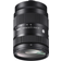 SIGMA 28-70mm F/2.8 DG DN Contemporary Pour Monture L