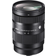 SIGMA 28-70mm F/2.8 DG DN Contemporary Pour Monture L