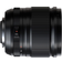 Fujifilm XF 18mm f/1.4 R LM WR