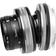 Lensbaby Composer Pro II with Sweet 80mm F2.8 for Nikon Z