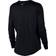 Nike Miler Running Top Women - Black