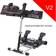 Saitek For pro flight yoke system wheel stand pro