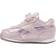 Reebok Royal Classic Jog 3.0 - Clapnk/Clapnk/White