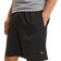 Puma Performance Woven 7 Training Shorts Men - Black