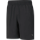 Puma Performance Woven 7 Training Shorts Men - Black