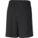 Puma Performance Woven 7 Training Shorts Men - Black