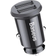 Baseus Car Charger Grain 3.1A