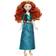 Hasbro Disney Princess Royal Shimmer Merida Doll