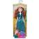 Hasbro Disney Princess Royal Shimmer Merida Doll