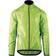 Assos BlitzJacket Mille GT - Visibility Green