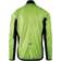 Assos BlitzJacket Mille GT - Visibility Green